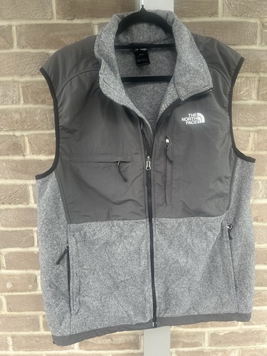 The north face denali fleece - the,