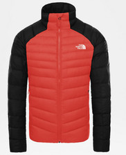The North Face Men's Ashton