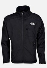 The North Face Men’s Apex