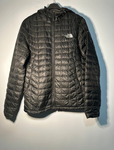 The north face thermoball - north,