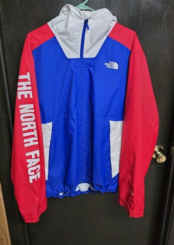 Awesome the north face dry - the,