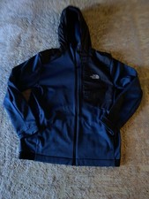 The North Face Men's Jacket