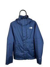The North Face Dryvent Jacket