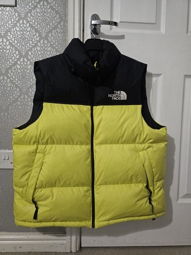 The north face - face, 700