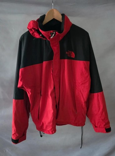 Vintage 90s the north - vintage,