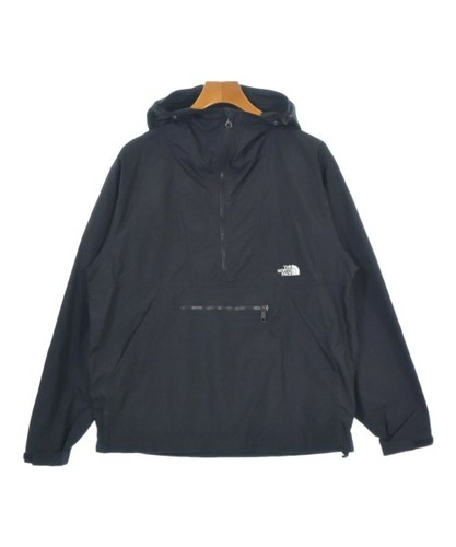The north face blouson - north, (other)
