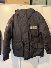 The North Face Retro Trans