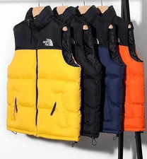 Men's Jacket The North Face