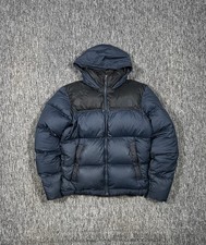 Men’s North Face 700 Down