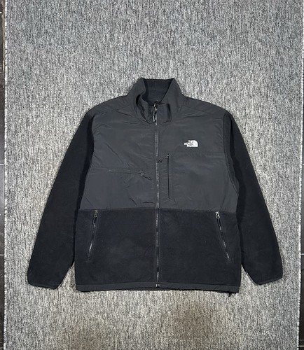 Men the north face denali - the,