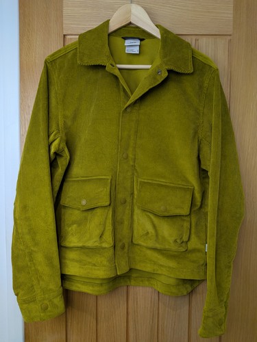 The north face heritage - the,