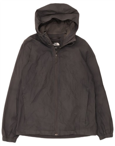The north face mens hooded - north,