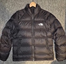 The North Face Hydrenalite