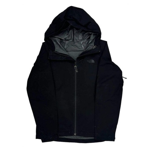The north face - the,
