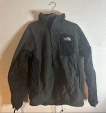 The North Face Two-Tone Hyvent