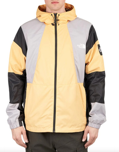 The north face mens phlego - the,