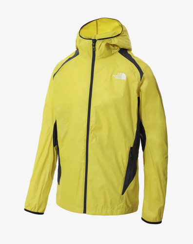 The north face mens full - face,