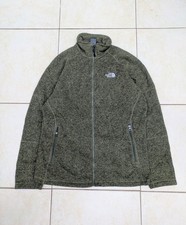 The North Face Men's Gordon