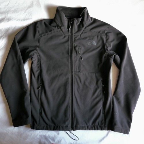 The north face windwall - face,