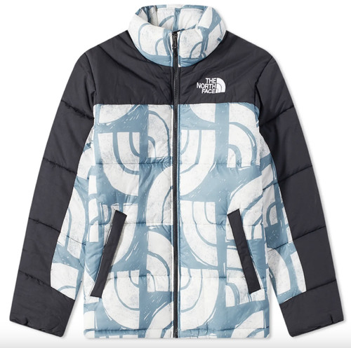 The north face mens himalayan - north,