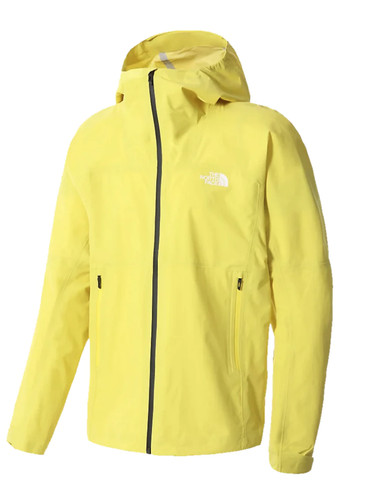 The north face men - men's, circadian