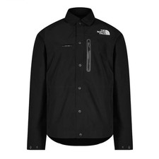 MENS THE NORTH FACE Amos Tech