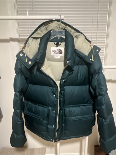 The north face - face, men’s