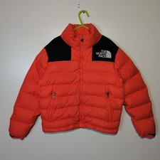 The North Face 700 Nuptse