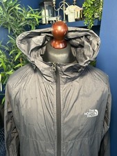 The North Face Lightweight