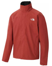 The North Face Mens Sangro