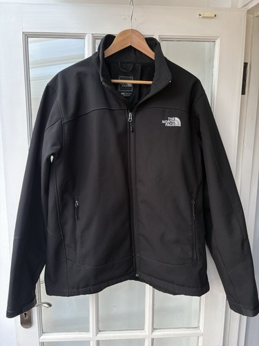 The north face - the,