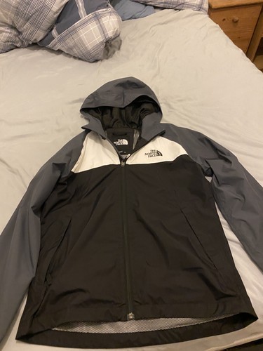 The north face jacket mens - face,