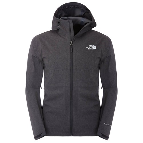 The north face mens - the,