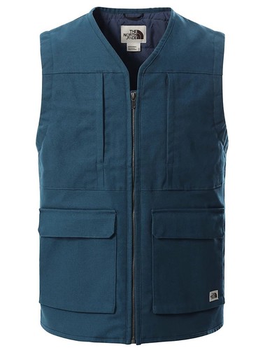 The north face mens rostoker - the,