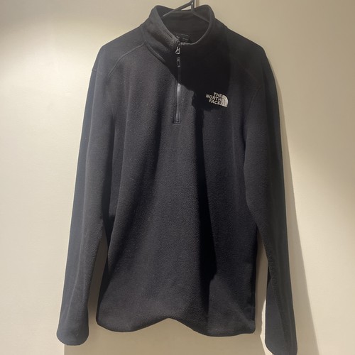The north face tka - face,