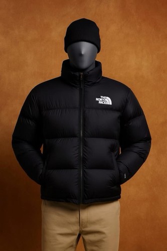 Puffer jacket ultimate - 🔥puffer, –