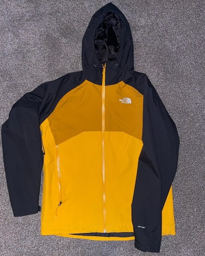 The north face jacket mens - the,