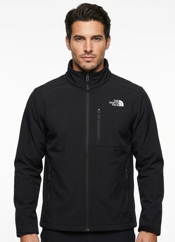 New men the north - north, face