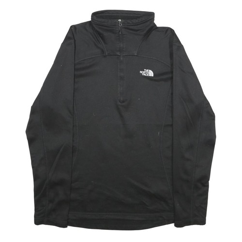 The north face - mens, black