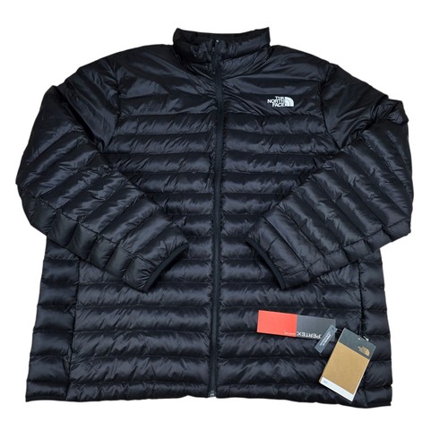 The north face terra - the,