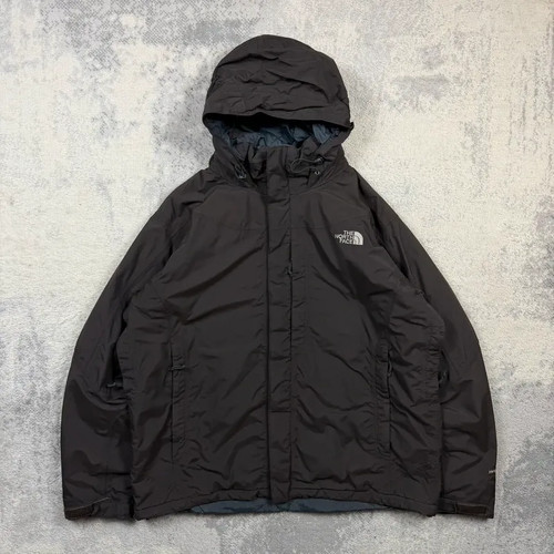 The north face - face, hyvent