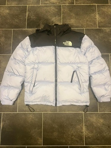 The north face 1996 - north,