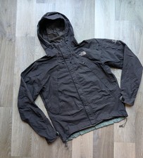 The North Face Paclite