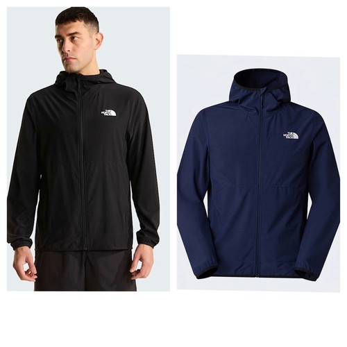 The north face - 24/7, woven