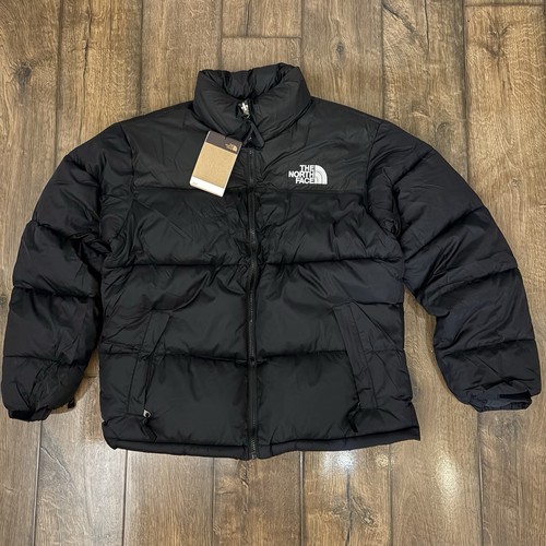 The north face men - the, men's