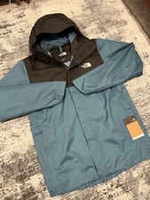 The North Face Men's Quest