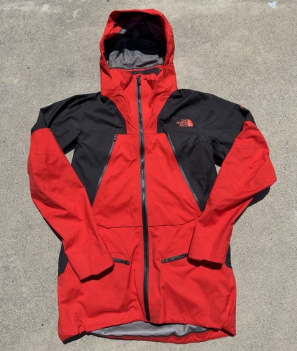 The north face steep series - north,