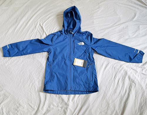 The north face dryvent - the,
