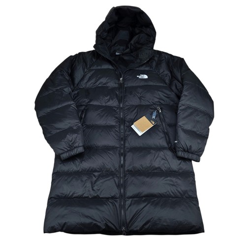 The north face hydrenalite - the,