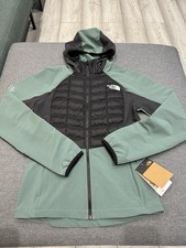 The North Face MA Lab Hybrid